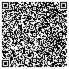 QR code with Holbrook Police Department contacts