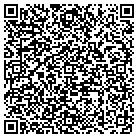 QR code with Frank's Custom Clothier contacts