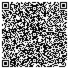 QR code with C3 Solutions Consulting LLC contacts