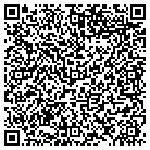 QR code with Mt Olive Comm Develpment Center contacts