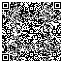 QR code with Fringing by tayah contacts