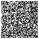 QR code with Shout Radio Service contacts