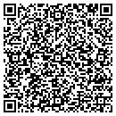 QR code with Frugal Elegance Inc contacts