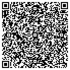QR code with Sullivans Computers & Elctro contacts