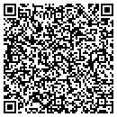 QR code with Kwon Tae Do contacts