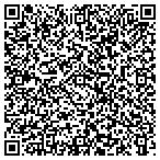 QR code with Ms Jana's Monkey Bread & Desserts Inc contacts