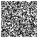 QR code with Valley Stor-Mor contacts