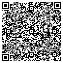 QR code with Pell-Net Internet contacts