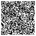 QR code with Gap contacts