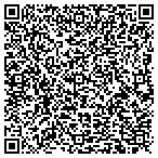 QR code with House of Travel contacts