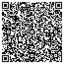 QR code with Commonwealth Advance LLC contacts