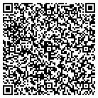 QR code with AK-Sar-Ben Tv & Digital Service contacts