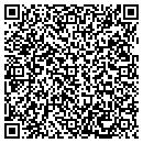 QR code with Creative Assistant contacts