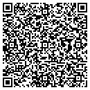 QR code with Panara Bread contacts