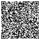 QR code with Alltronix & Tv Service contacts