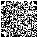 QR code with Inidaho.com contacts
