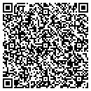 QR code with Bartlett Electronics contacts