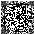 QR code with Suncoast Carpet Cleaning contacts