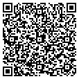 QR code with Lm Racing contacts