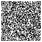QR code with Chrisman Tv & Floral contacts