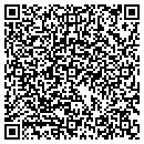 QR code with Berryville Police contacts