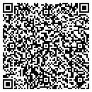 QR code with Blytheville City Adm contacts