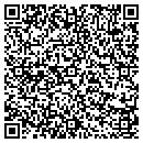 QR code with Madison Park & Rec Department contacts
