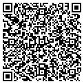 QR code with Dg Systems Kpth Tv contacts