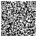 QR code with Gap contacts