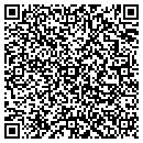 QR code with Meadow Woods contacts