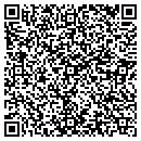 QR code with Focus On Innovation contacts