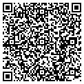 QR code with Gap contacts