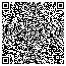 QR code with Loyal Order Of Moose contacts