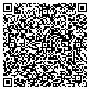 QR code with Midwest Academy Inc contacts