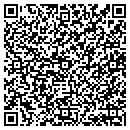 QR code with Mauro's Jewelry contacts