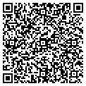 QR code with Brenzel Minoska contacts