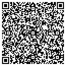 QR code with Moises Alvarino contacts