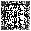 QR code with Cascade Logic LLC contacts