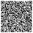 QR code with Journeys Disable Service contacts