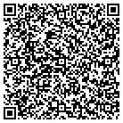 QR code with Answering Solutions of Deltona contacts