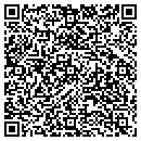 QR code with Cheshire's Designs contacts