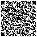 QR code with Gap Outlet contacts