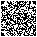 QR code with Gap Outlet contacts