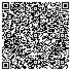 QR code with Mozzarella's of Plainville Inc contacts
