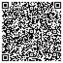 QR code with Slim Debi's Plexus contacts
