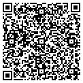 QR code with Nidan contacts