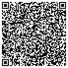 QR code with Data Exception Business S contacts