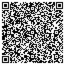 QR code with Tailored Physiques LLC contacts