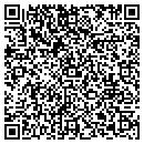 QR code with Night Shift Of North Webs contacts