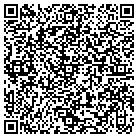 QR code with Lorenzo's Bistro & Bakery contacts